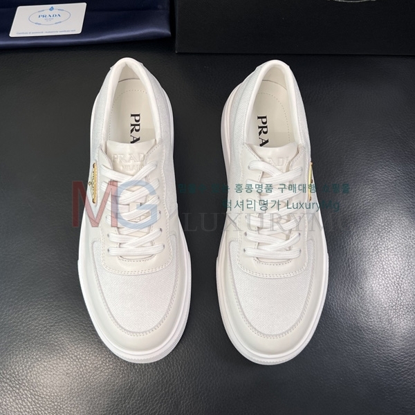 ���� ����� ����Ŀ�� PR7385033-6
