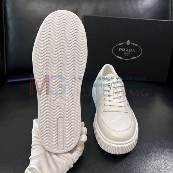 ���� ����� ����Ŀ�� PR7385033-6