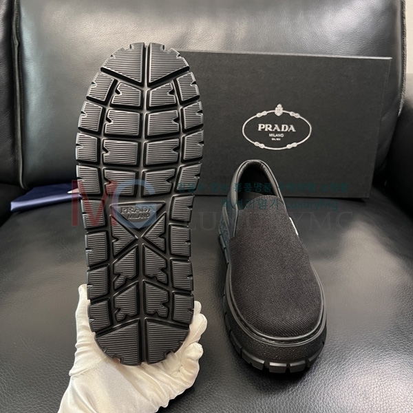 ���� ����� ������ PR738660-9