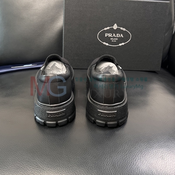 ���� ����� ������ PR738660-9