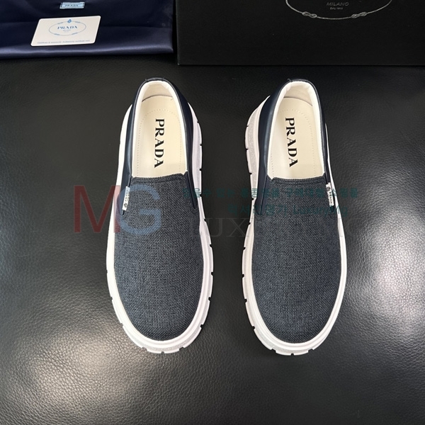 ���� ����� ������ PR738660-6