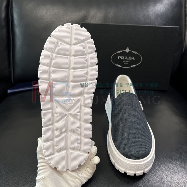���� ����� ������ PR738660-6