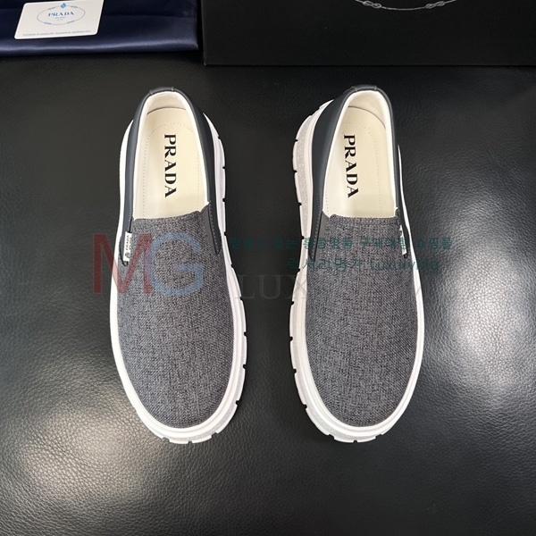 ���� ����� ������ PR738660-5