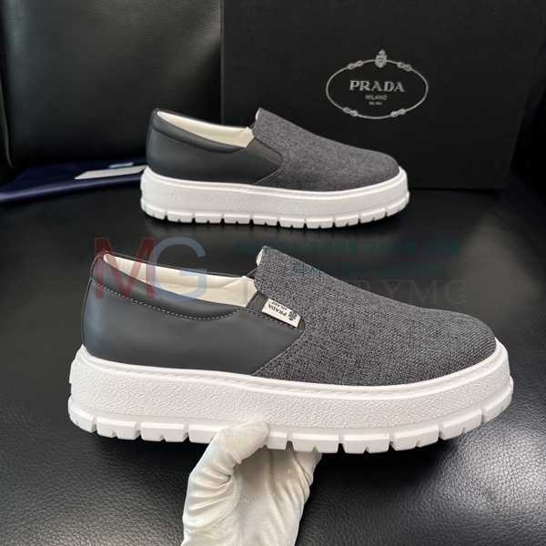 ���� ����� ������ PR738660-5