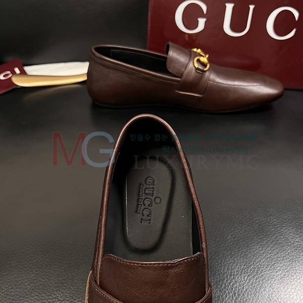 ���� ���� ���屸�� GG4806610-5