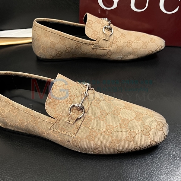 ���� ���� ���屸�� GG4806610-1