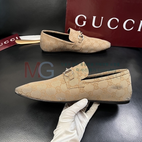 ���� ���� ���屸�� GG4806610-1