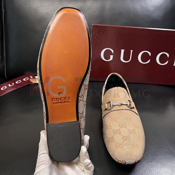 ���� ���� ���屸�� GG4806610-1