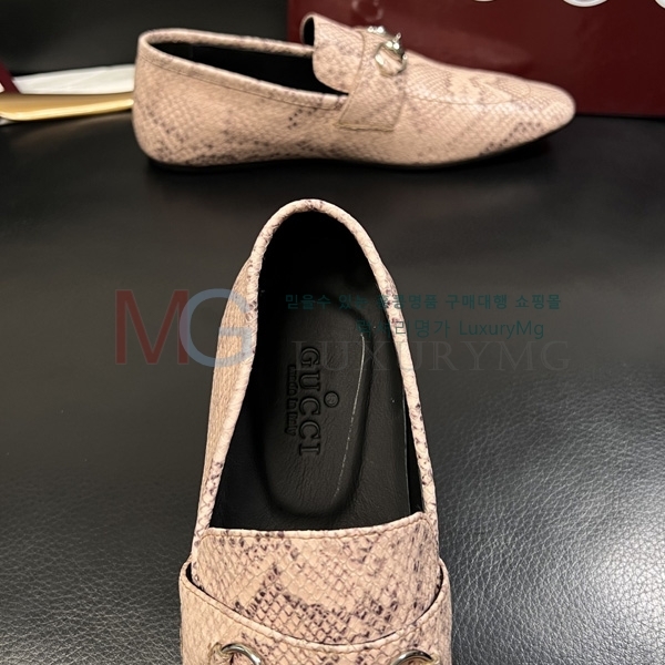 ���� ���� ���屸�� GG4806610-3