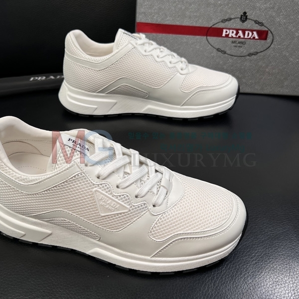 ���� ����� ����Ŀ�� PR702766-4