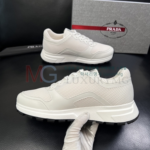 ���� ����� ����Ŀ�� PR702766-4