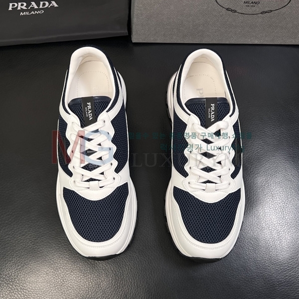 ���� ����� ����Ŀ�� PR702766