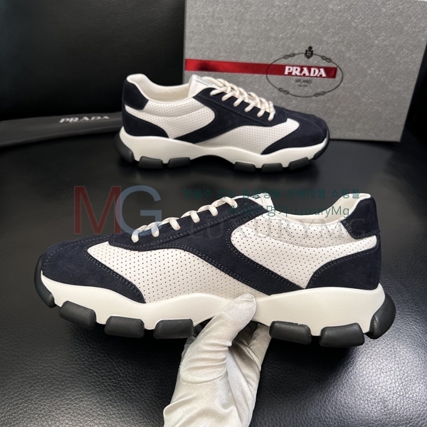 ���� ����� ����Ŀ�� PR702760-2