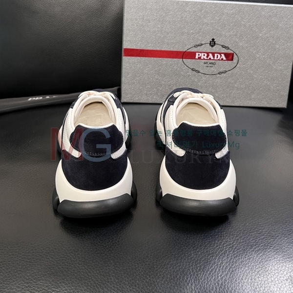 ���� ����� ����Ŀ�� PR702760-2