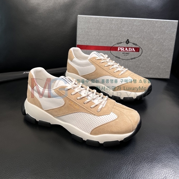 ���� ����� ����Ŀ�� PR702760-3