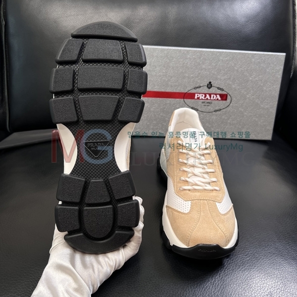 ���� ����� ����Ŀ�� PR702760-3