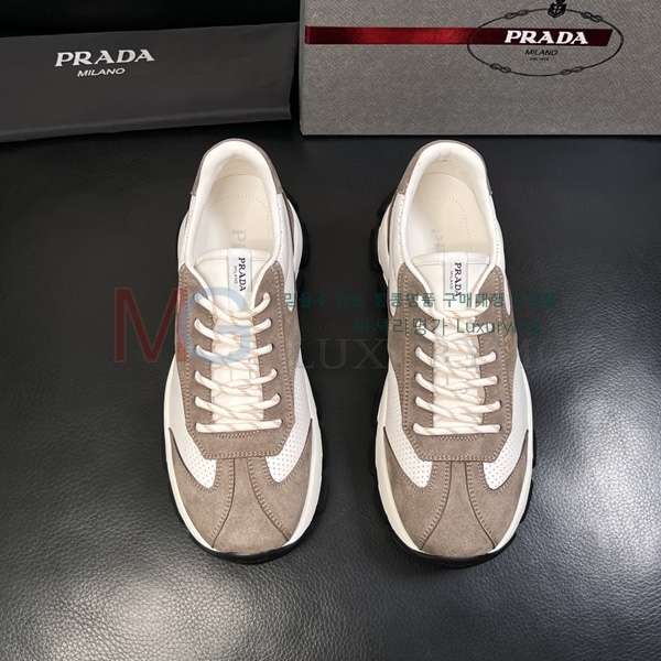���� ����� ����Ŀ�� PR702760-1