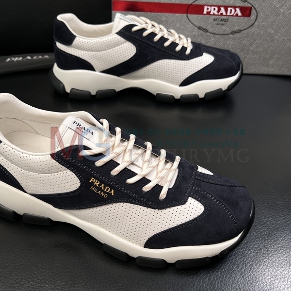 ���� ����� ����Ŀ�� PR702760-2