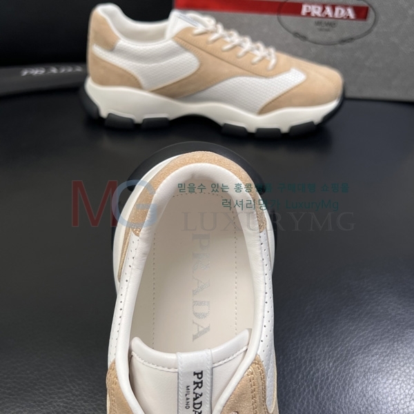 ���� ����� ����Ŀ�� PR702760-3