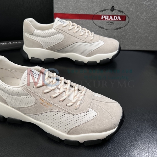 ���� ����� ����Ŀ�� PR702760