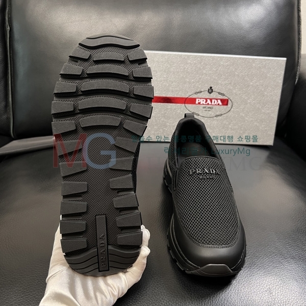 ���� ����� ������ PR702780-2