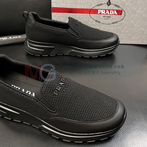 ���� ����� ������ PR702780-2