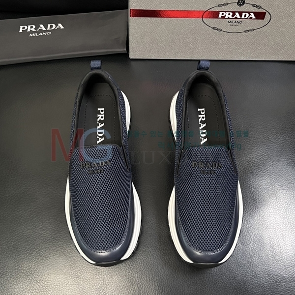 ���� ����� ������ PR702780