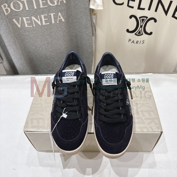 ���� ��籸�� ����Ŀ�� G802263-1