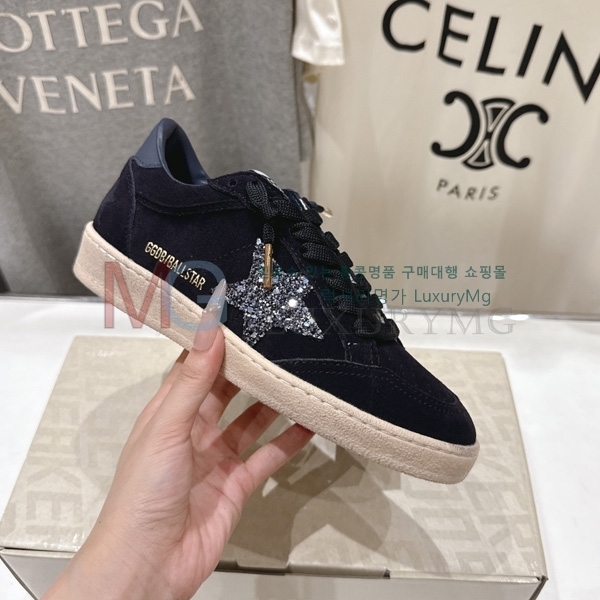 ���� ��籸�� ����Ŀ�� G802263-1