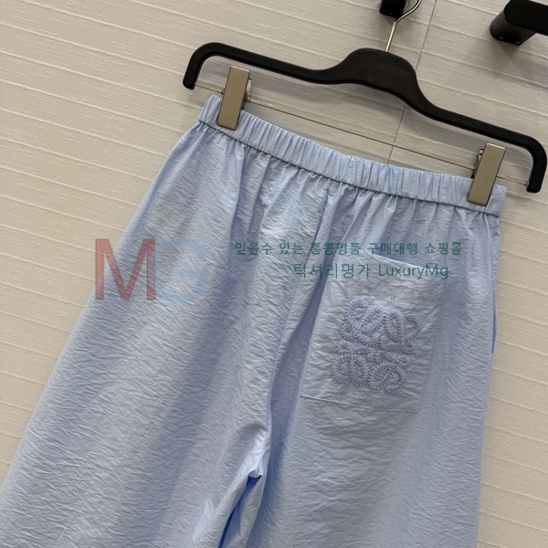���� �ο��� ���� LW52345367-3
