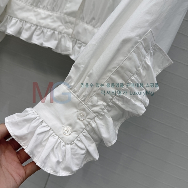 ���� ���ζ� ���� YS652337-4