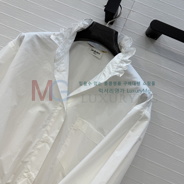 ���� ���ζ� ���� YS652337-4