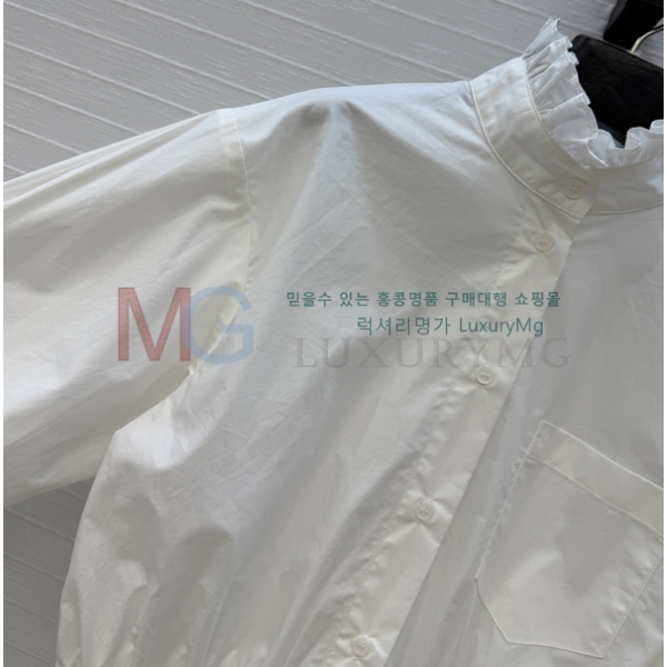 ���� ���ζ� ���� YS652337-4
