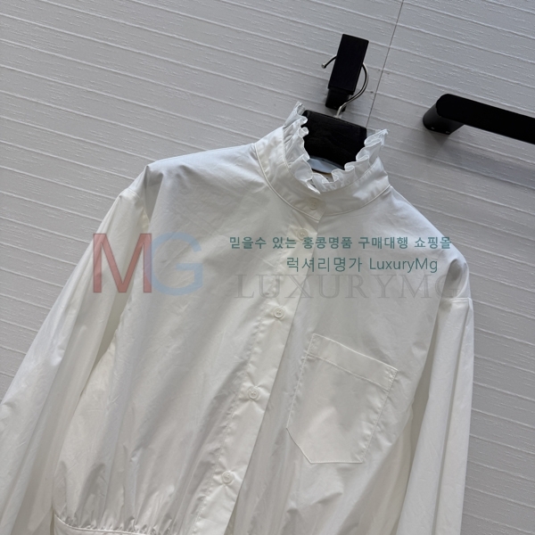 ���� ���ζ� ���� YS652337-4