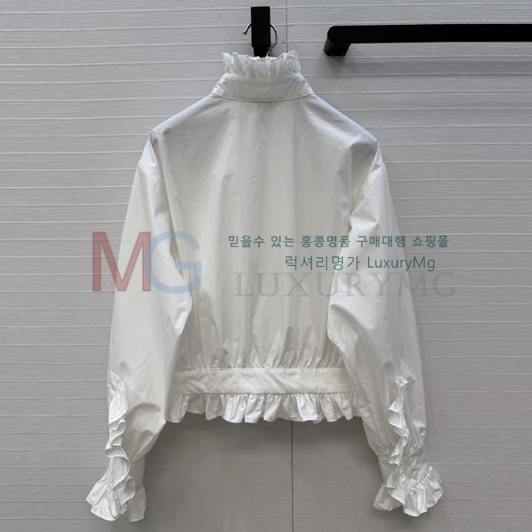 ���� ���ζ� ���� YS652337-4