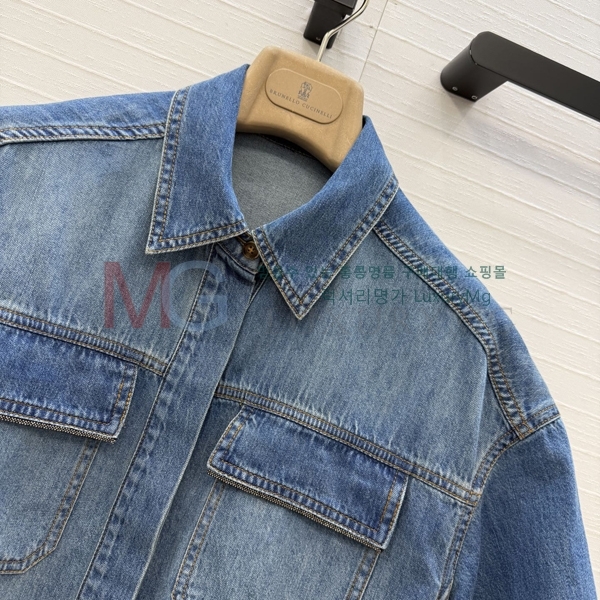 ���� ���ڷ� ��ġ�ڸ� ���� BC253465-1