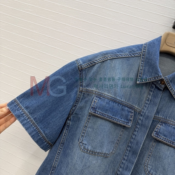 ���� ���ڷ� ��ġ�ڸ� ���� BC253465-1