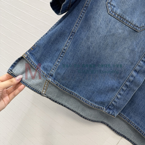 ���� ���ڷ� ��ġ�ڸ� ���� BC253465-1