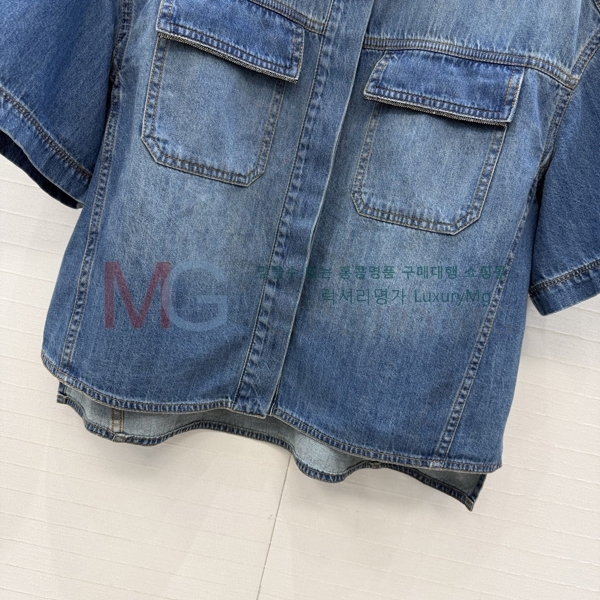 ���� ���ڷ� ��ġ�ڸ� ���� BC253465-1