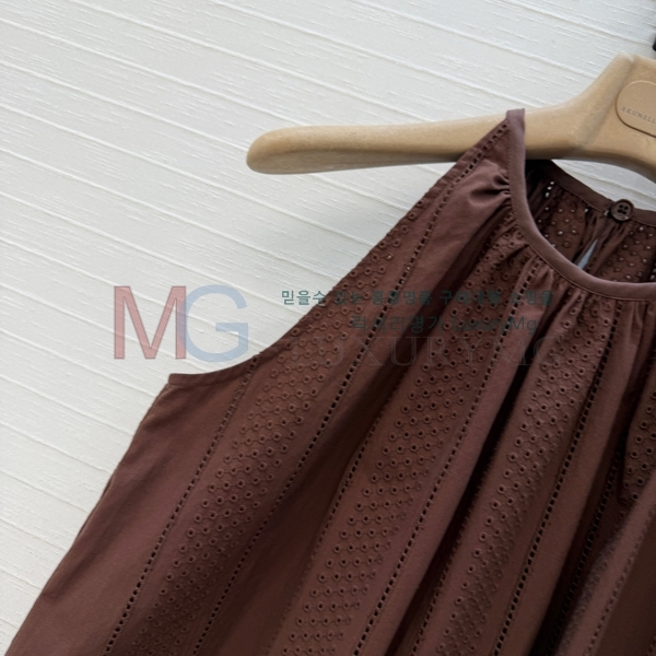���� ���ڷ� ��ġ�ڸ� ��Ʈ BC234774650-4