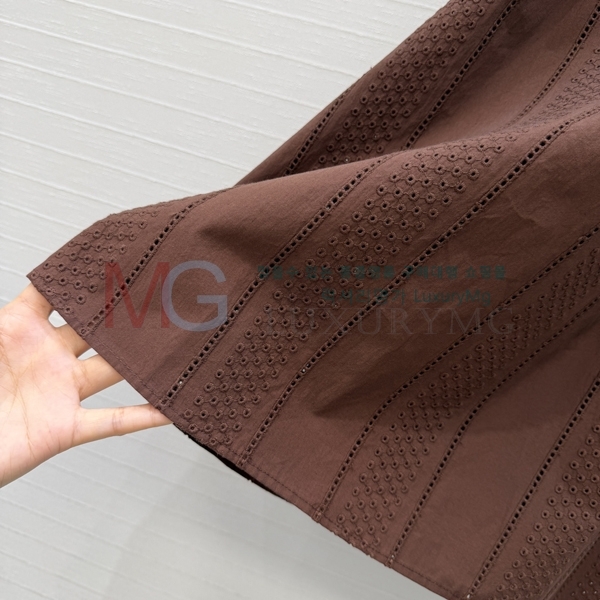 ���� ���ڷ� ��ġ�ڸ� ��Ʈ BC234774650-4