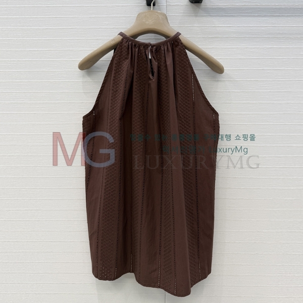 ���� ���ڷ� ��ġ�ڸ� ��Ʈ BC234774650-4