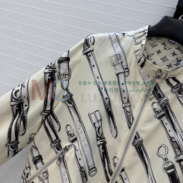 ���� ���̺��� ��� ��Ŷ LV56077-4