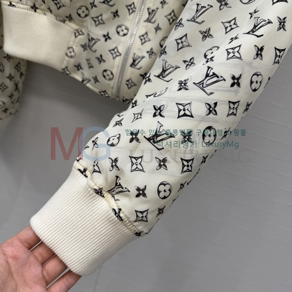 ���� ���̺��� ��� ��Ŷ LV56077-4