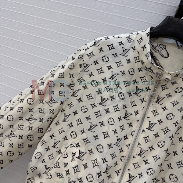 ���� ���̺��� ��� ��Ŷ LV56077-4