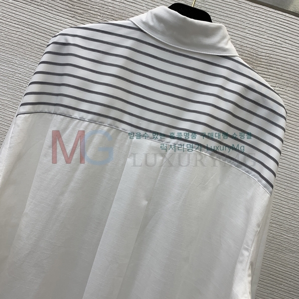 ���� �η�**�� ���� LP34565650-7