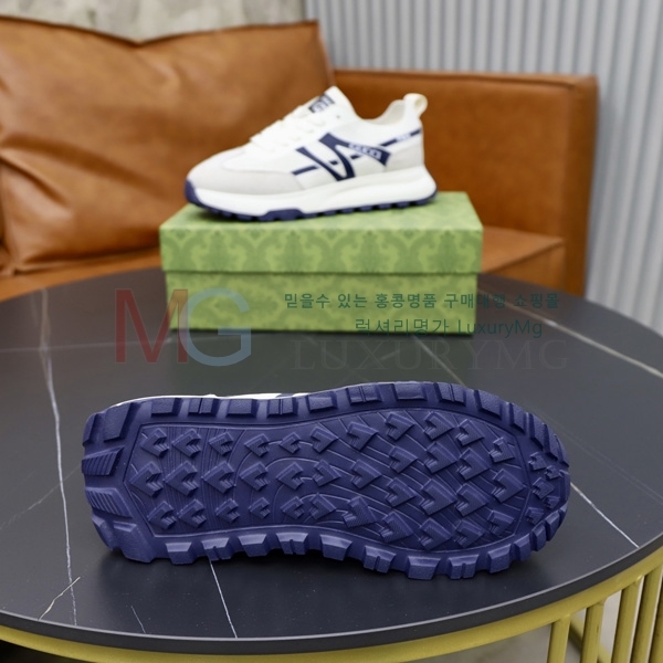 ���� ���� �ȭ R7093361-1