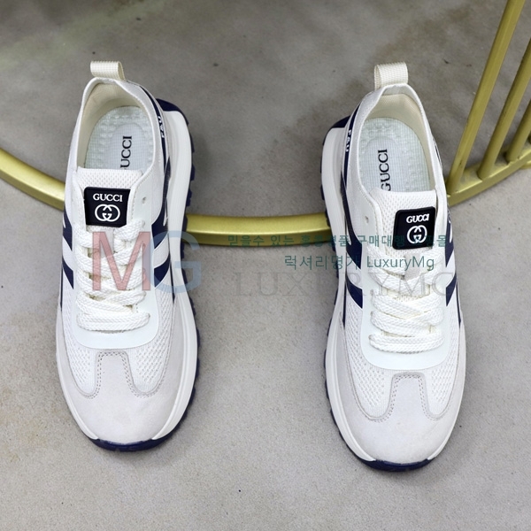 ���� ���� �ȭ R7093361-1