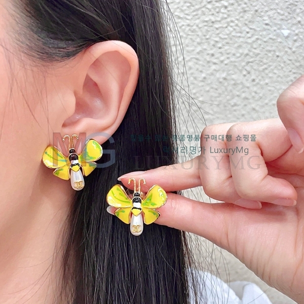 ��* �Ͱ��� CHA36474-1