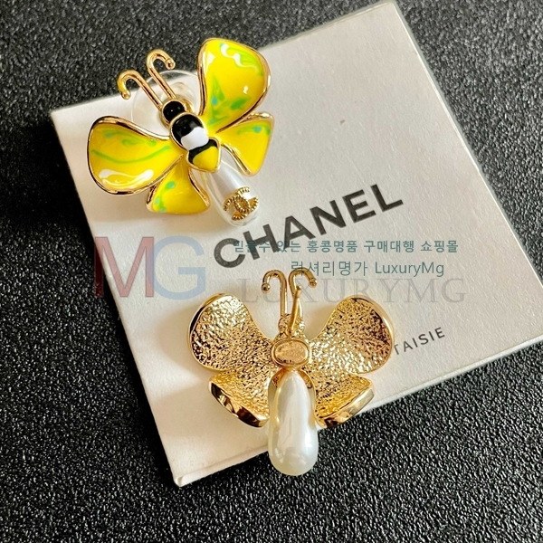 ��* �Ͱ��� CHA36474-1